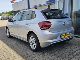 Volkswagen Polo – thumbnail 3