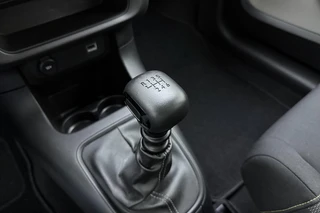 Citroën C3 – thumbnail 20