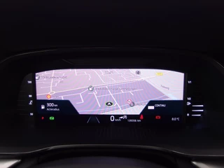 Škoda Octavia – thumbnail 37