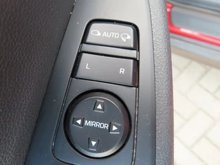 Hyundai Tucson – thumbnail 20