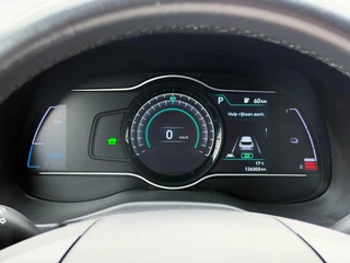 Hyundai Kona – thumbnail 24