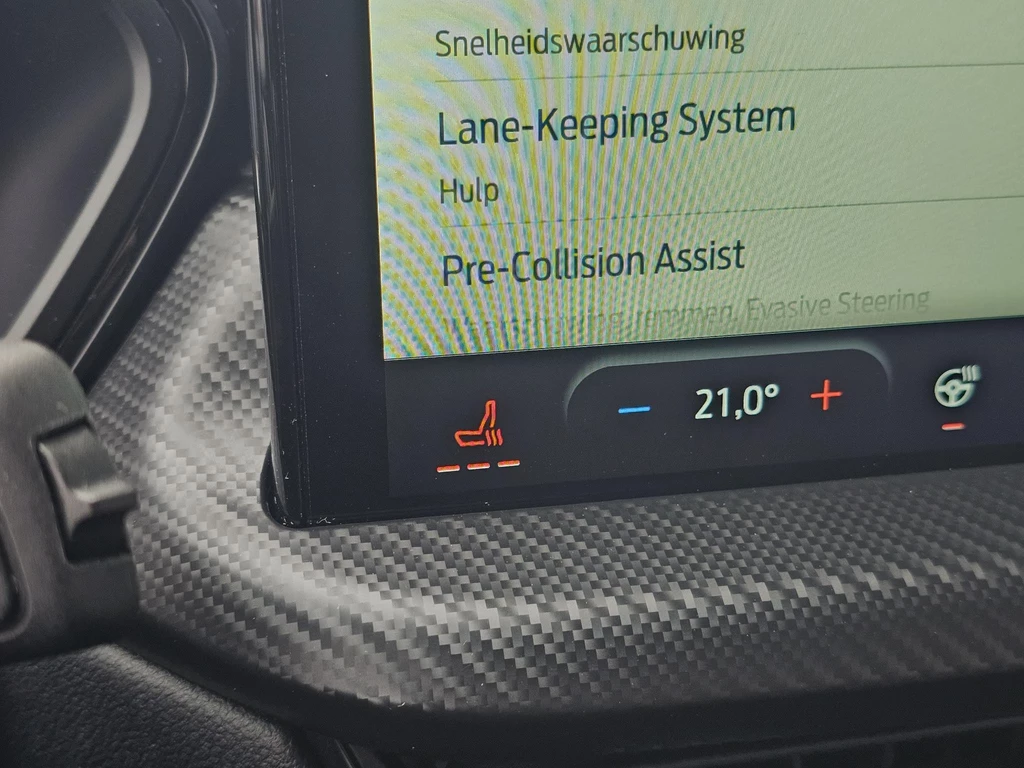 Ford Kuga – foto 25