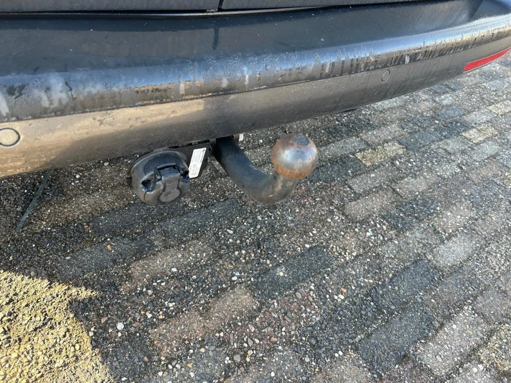 Volkswagen Transporter – foto 23