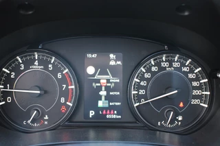 Suzuki Vitara – thumbnail 28