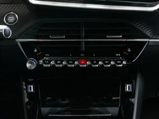 Peugeot 2008 – thumbnail 33
