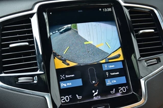 Volvo XC90 – thumbnail 18