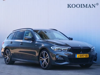 BMW 3 Serie – thumbnail 7