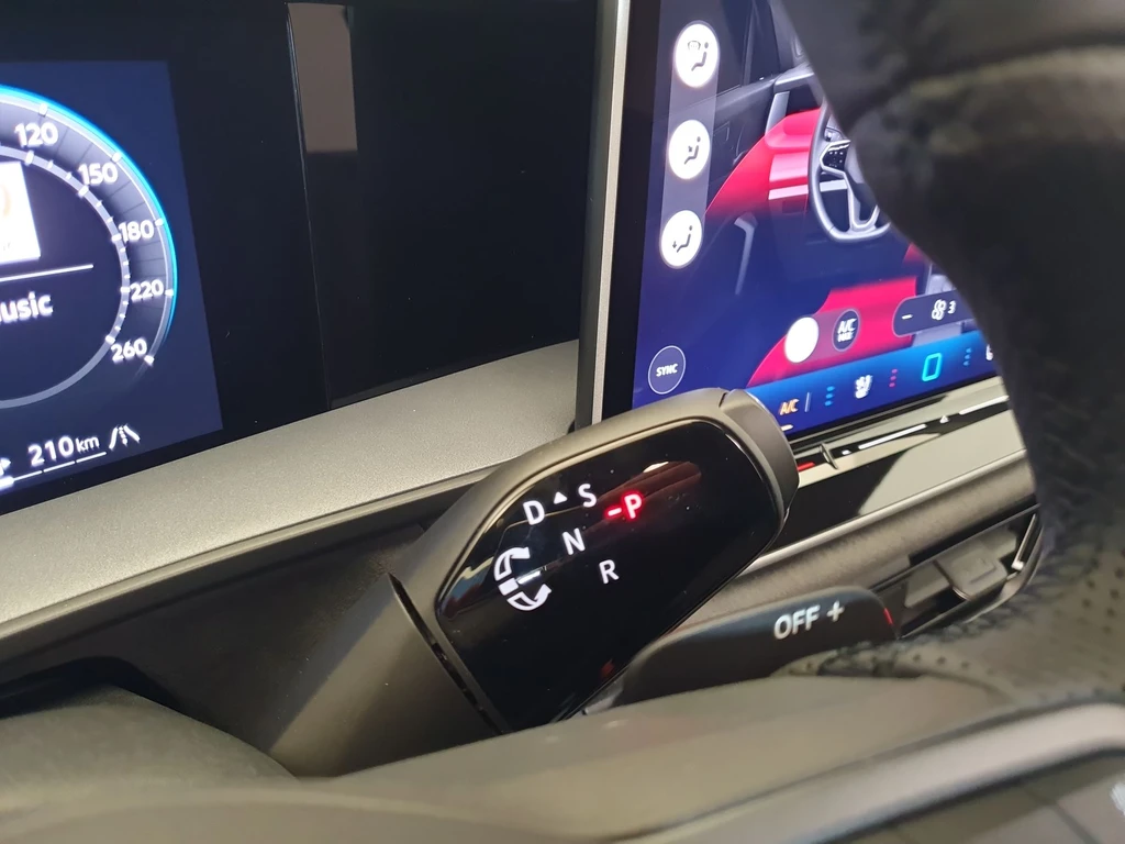 Volkswagen Tayron – foto 16