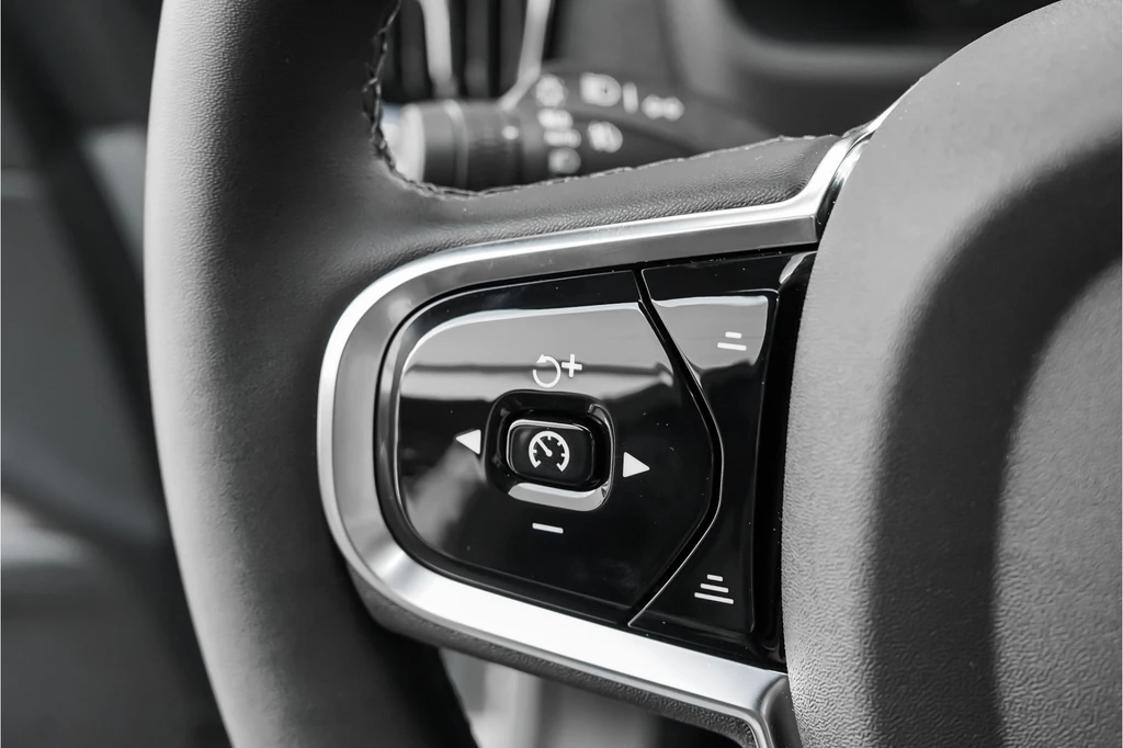 Volvo XC90 – foto 56