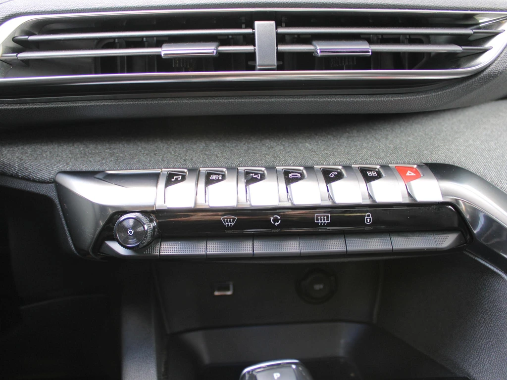 Peugeot 3008 – foto 17