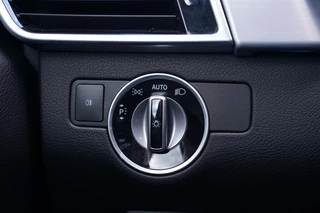 Mercedes-Benz GLE – thumbnail 53