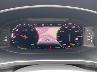 SEAT Tarraco – thumbnail 8