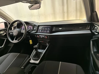 Audi A1 Sportback – thumbnail 9