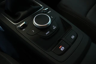 Audi Q2 – thumbnail 29