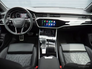 Audi A6 – thumbnail 17