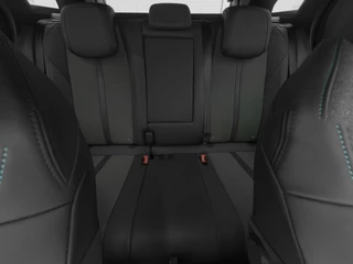 Peugeot 3008 – thumbnail 22