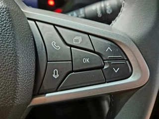 Dacia Duster – thumbnail 25