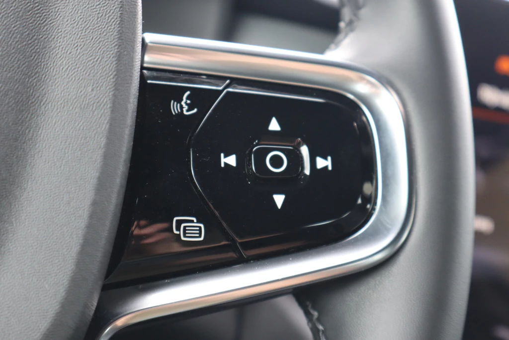 Polestar 2 – foto 17
