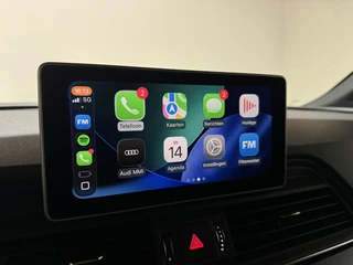 Audi SQ5 – thumbnail 43