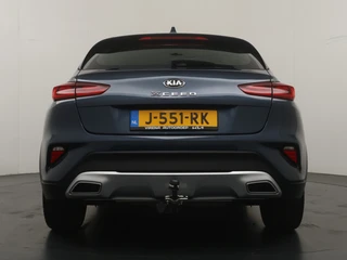 Kia XCeed – thumbnail 6