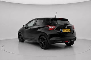 Nissan Micra – thumbnail 3