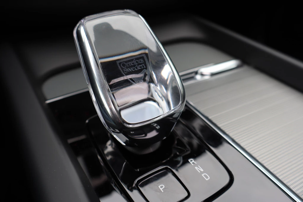Volvo XC60 – foto 24