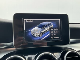 Mercedes-Benz C-Klasse – thumbnail 32