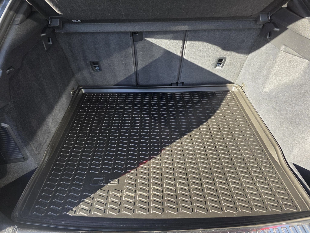 Audi Q3 – foto 31