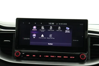 Kia Ceed – thumbnail 35