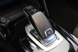 Peugeot 2008 – thumbnail 17