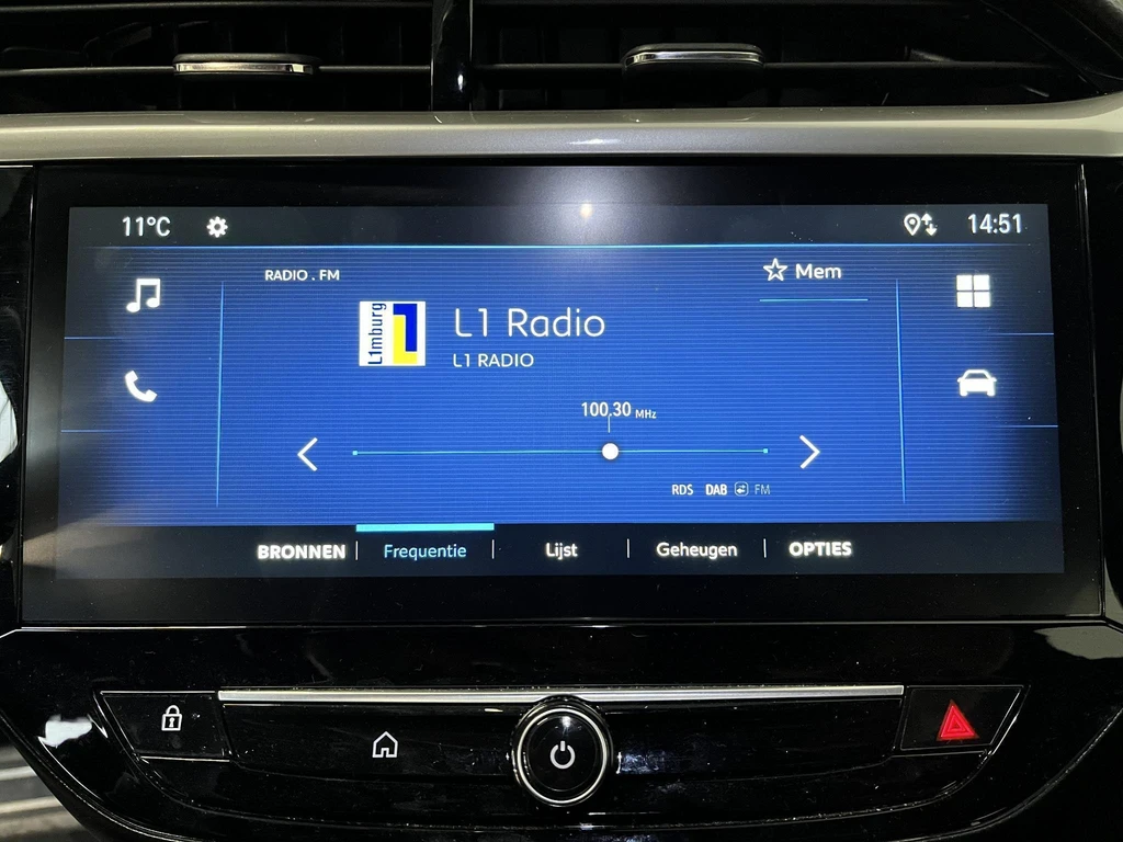 Opel Corsa – foto 16