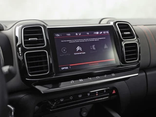 Citroën C5 Aircross – thumbnail 22