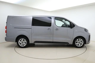 Fiat Scudo – thumbnail 7