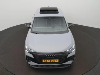 Audi Q4 Sportback e-tron – thumbnail 11