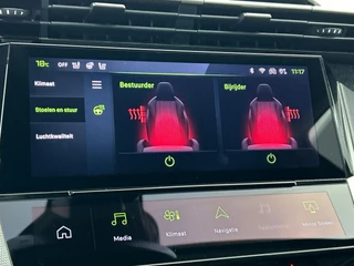 Peugeot 408 – thumbnail 10
