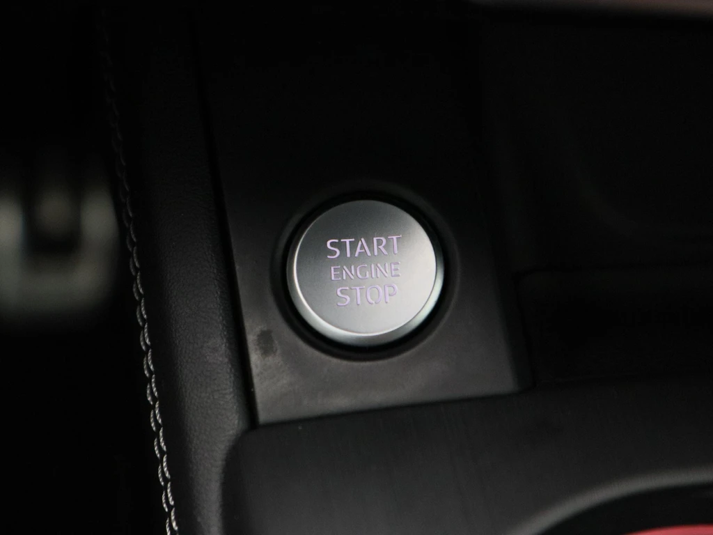 Audi A5 – foto 30