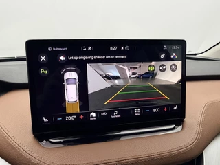 Škoda Enyaq iV – thumbnail 13