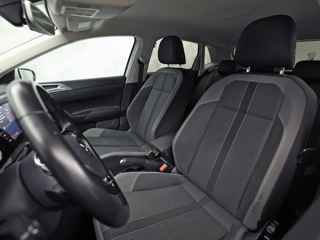 Volkswagen Polo – foto 16