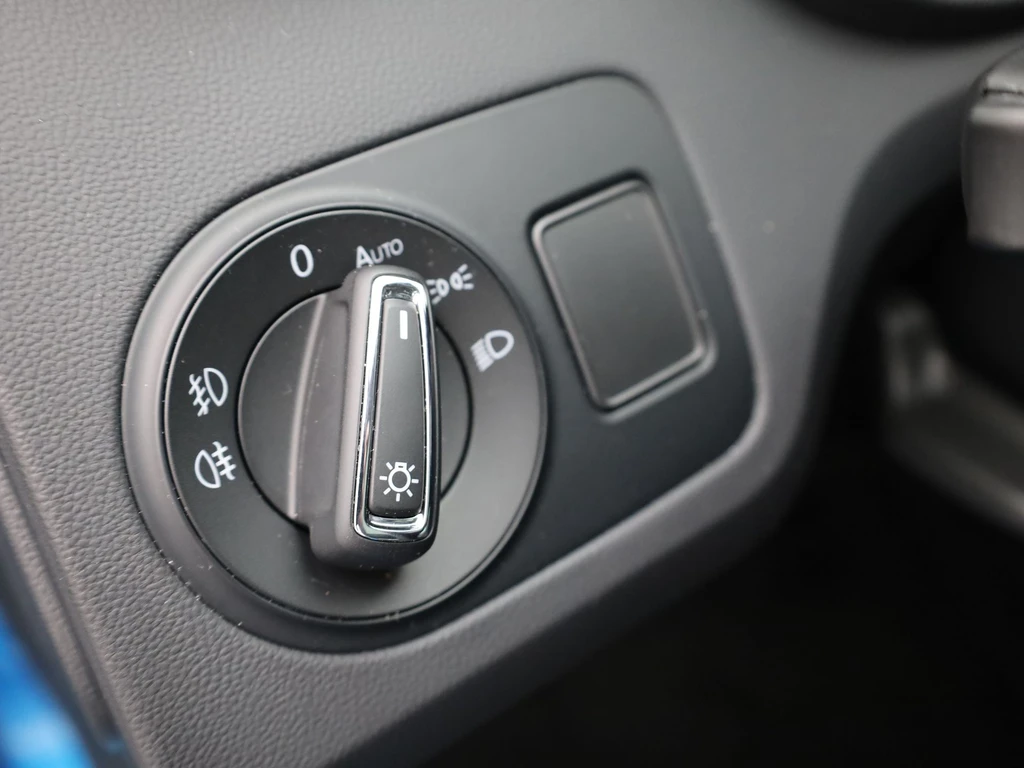 SEAT Ibiza – foto 40