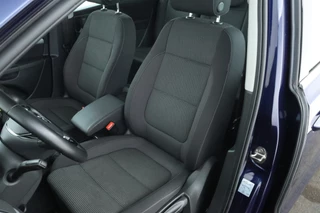 Volkswagen Sharan – thumbnail 19