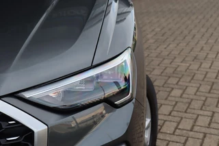 Audi Q3 – thumbnail 45