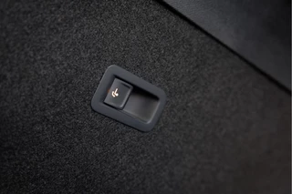 CUPRA Formentor – thumbnail 15