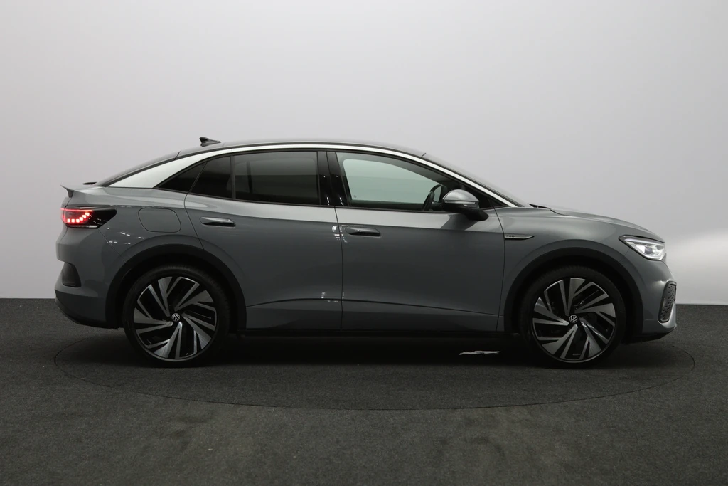 Volkswagen ID.5 – foto 5