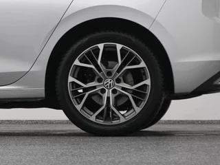 Volkswagen Golf – thumbnail 40