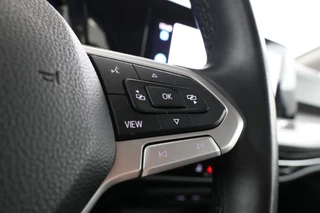 Volkswagen Golf – thumbnail 15