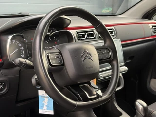 Citroën C3 – thumbnail 7