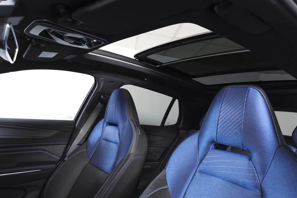 Lynk & Co 01 – foto 14