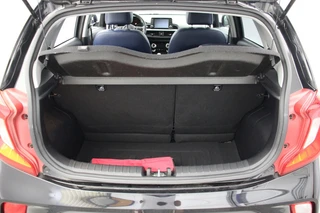 Kia Picanto – thumbnail 20