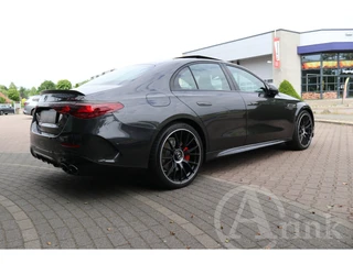 Mercedes-Benz E-Klasse – thumbnail 9