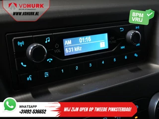 Ford Transit – thumbnail 23
